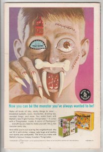 Detective Comics #364 (Jun-67) VF/NM High-Grade Batman