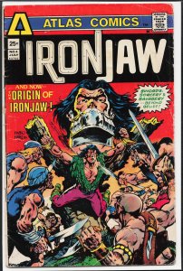 Eden #4  (2019) New Mutants