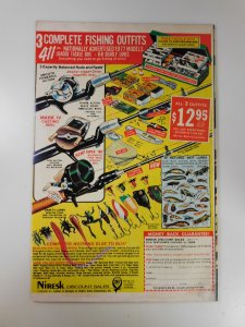 Captain America #209 (1977)