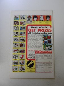 Amazing Spider-Man #144 VF condition MVS intact