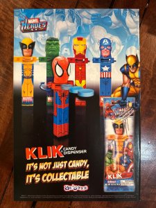 The Mighty Avengers #23 (2009)