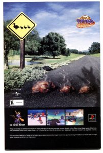 Harley Quinn #4  2001 - DC  -NM - Comic Book