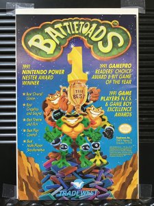 Spider-Man & the New Warriors: The Hero Killers (2012)