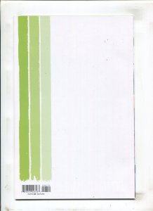 Die!Die!Die! 6PC LOT #1-6 - Mature Readers / Image/Skybound Comics (9.0) 2018