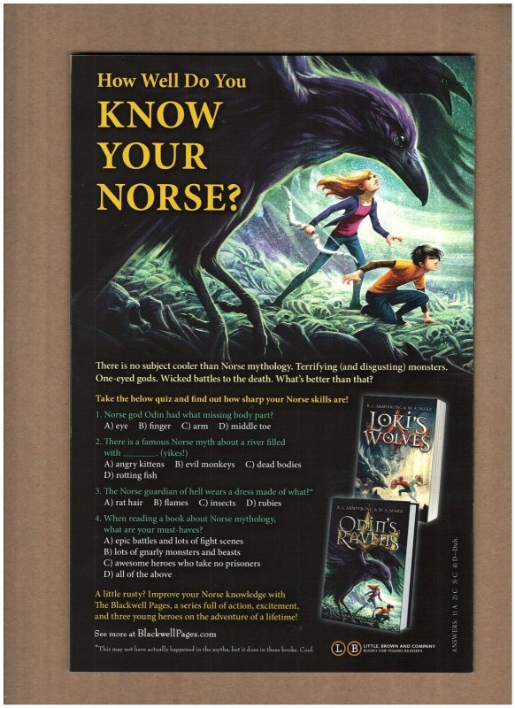 Superman/Wonder Woman #8 DC 2014 Superman: Doomed Doomsday NM- 9.2