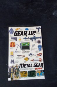 The Amazing Spider-Man Annual #22 (1988)