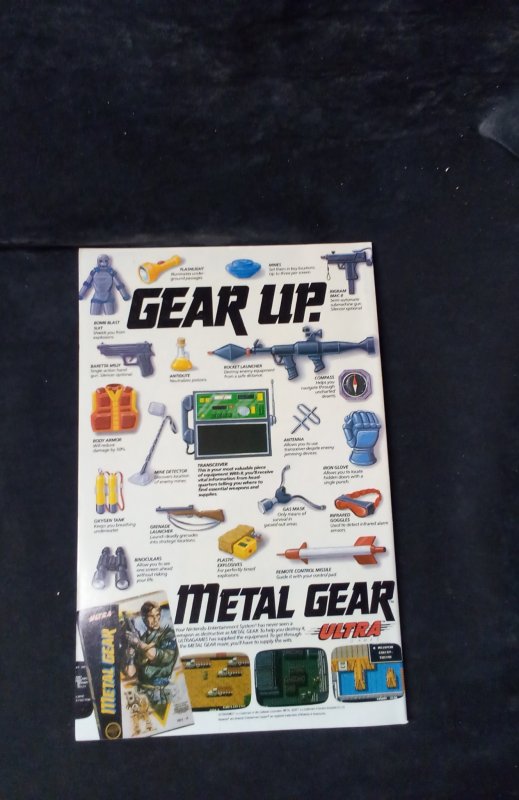 The Amazing Spider-Man Annual #22 (1988)