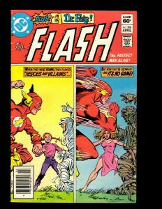 12 Flash DC Comics # 305 308 316 318 320 321 322 324 325 326 327 328 EK13