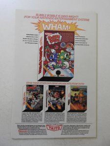 The Amazing Spider-Man #311 (1989) VF Condition!