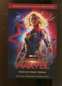 AMAZING SPIDERMAN #16.HU (9.2) HUNTED 2019