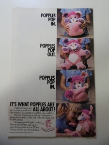 Droids #5 (1986) VF Condition