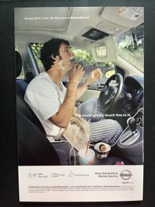 Avengers Initiative #4 NM 2007 Marvel Comics C135A