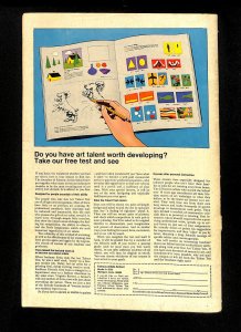 Incredible Hulk (1962) #126 1st Barbara Norris Valkyrie!