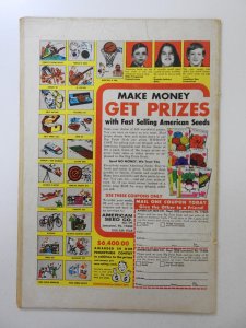 Batman #248 (1973) Solid VG Condition