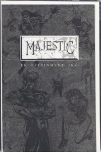 Majestic (1993)