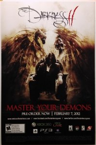 Suicide Squad #6 (2012) New 52