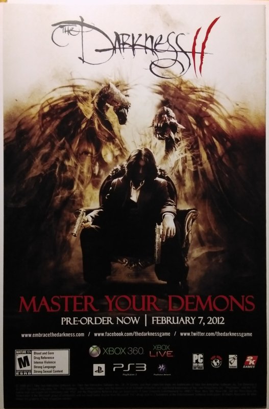 Suicide Squad #6 (2012) New 52