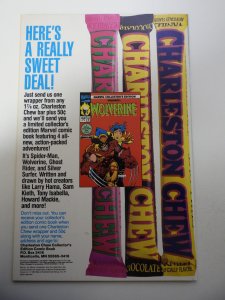 Spider-Man #26 (1992) VF Condition