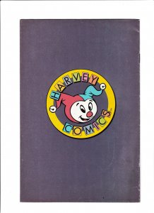 THE FLINTSTONES DOUBLEVISION (1994) HOWARD BENDER | NEWSSTAND | MOVIE ADAPTION