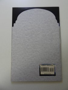 Amazing Spider-Man #400 NM- condition