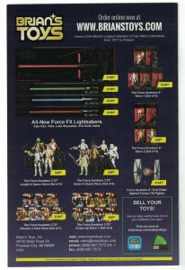 Kanan: The Last Padawan #12 VF; Marvel | Star Wars - save on shipping - details