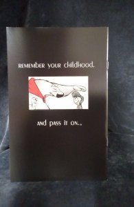 Herobear And The Kid #2 Second printing Variant (2025)