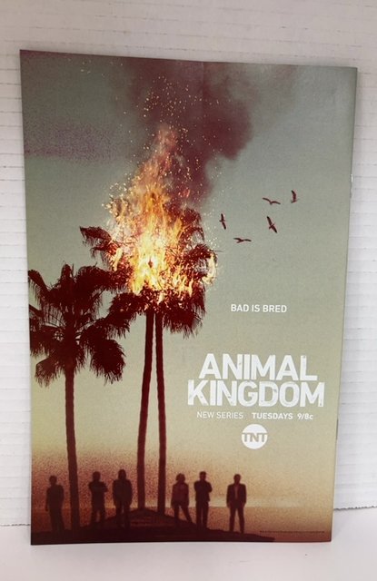 Deathstroke #19 (2016)