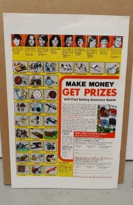 Sgt. Rock #316 (1978). H02