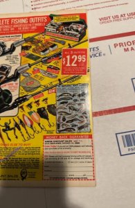 What If? #3 (1977)what if avengers had never been.