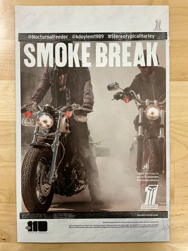 X-Men: Battle of the Atom #1 Deadpool Cover (2013)