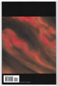 Kingdom Come #4 1996 DC Comics