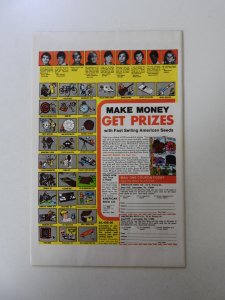 Nova #24 VF condition