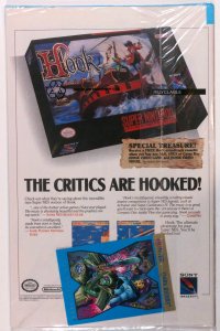 X-Factor #86 (9.4, 1993) Polybagged