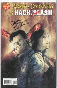 See Image for Comic Details