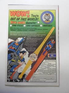 Green Lantern #159 (1982)