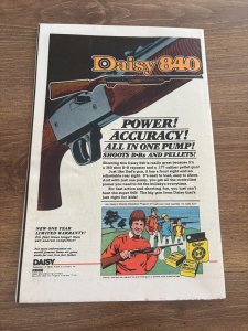 Unknown Soldier # 242 VF DC Comic Book War Series Joe Kubert 7 J437