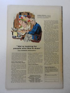 The X-Men #37 (1967) FN Condition!