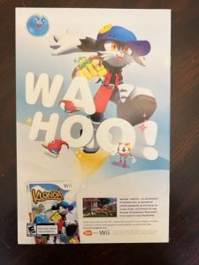 GeNext: United #1 (2009) - MT