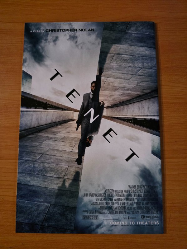 Nightwing #72 ~ NEAR MINT NM ~ 2020 DC Comics