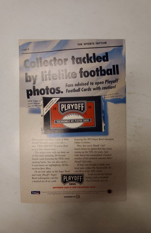 Action Comics #703 (1994) NM DC Comic Book J715