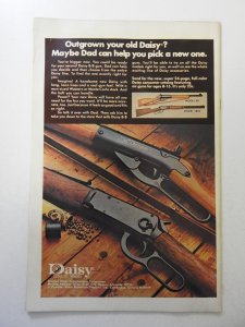 Wonder Woman #219 (1975) VF- Condition!