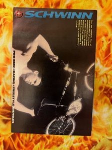 Web of Spider-Man #54 (1989) - VF/NM