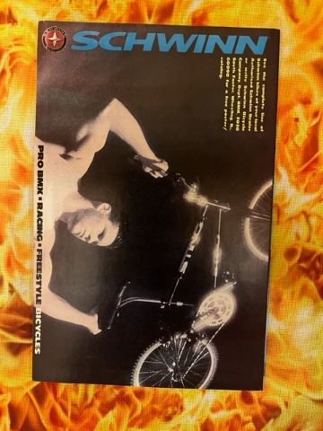 Web of Spider-Man #54 (1989) - VF/NM