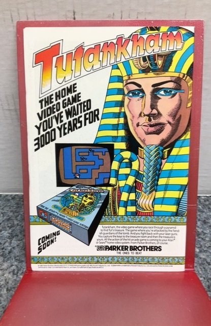 Spider-Woman #50 (1983)