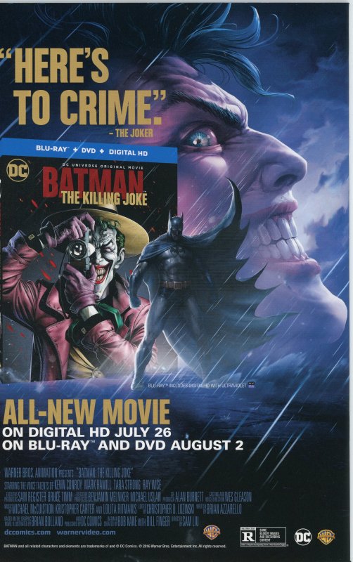 All Star Batman 1  Romita Cover A  9.0 (our highest grade)  Scott Snyder