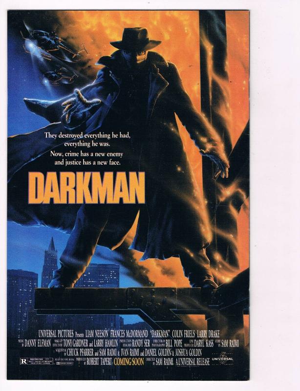 Aliens Earth War # 2 Dark Horse Comic Books 4 Part Mini Series Predator!!!!! S56