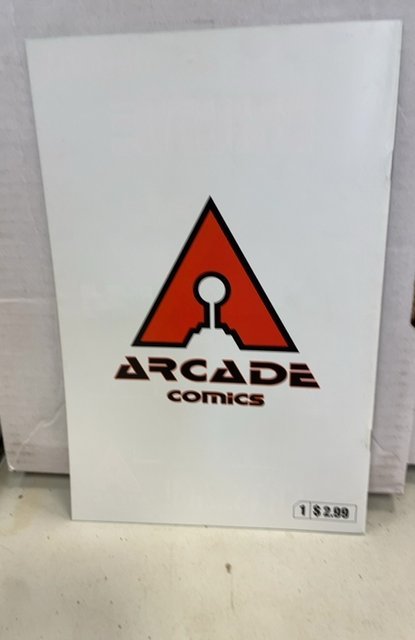 Youngblood Imperial (2004)