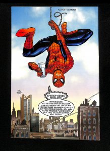 Wolverine (1988) #147