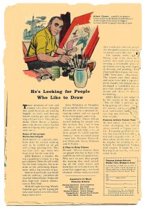 AMAZING SPIDER-MAN #7 (Dec1963) 2.5 GD+   All Steve Ditko! The VULTURE Returns!