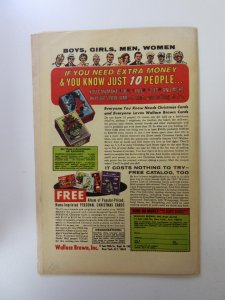 Tales to Astonish #96 (1967) VG condition